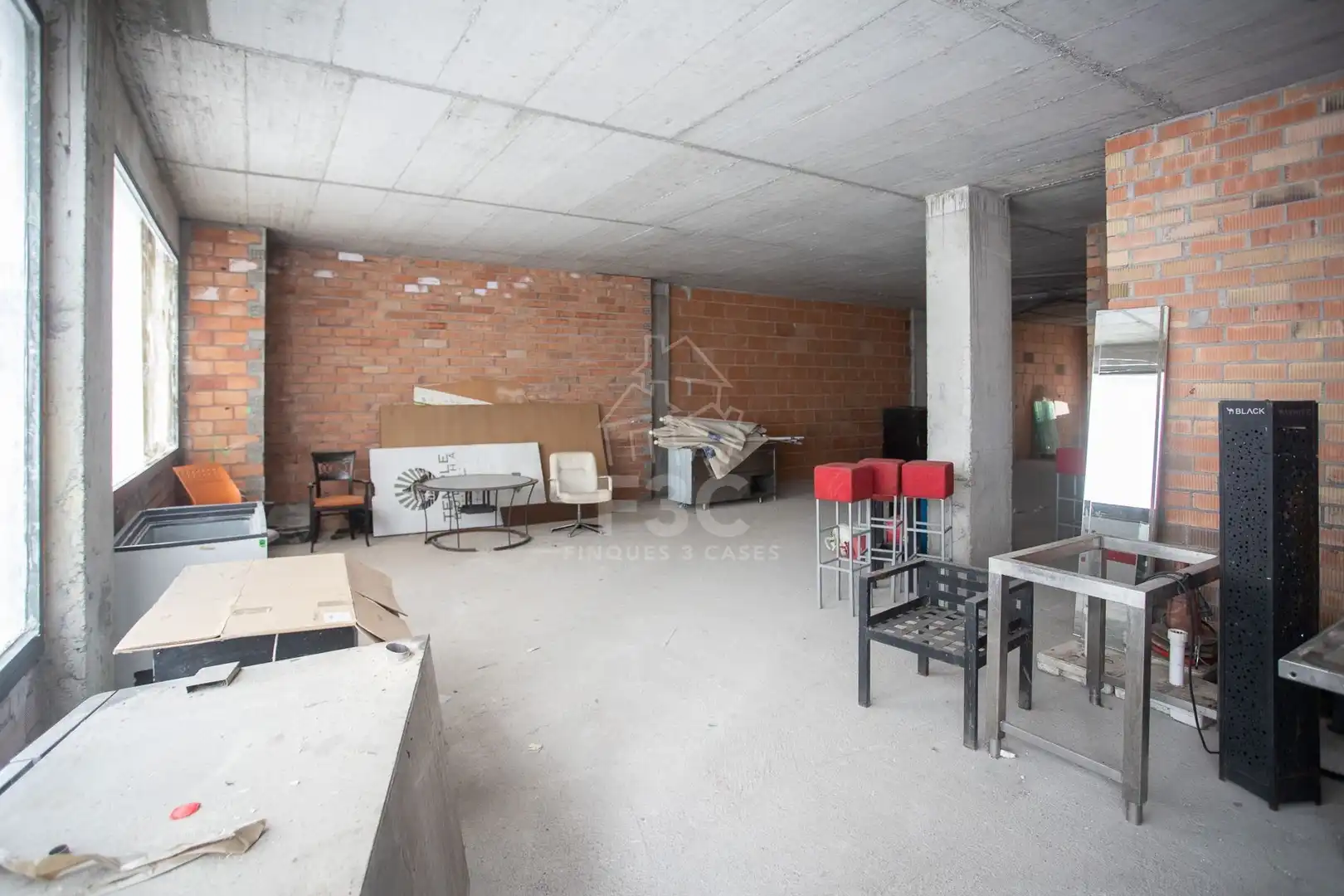 Local commercial à vendre à Sant Julià, imagen 5