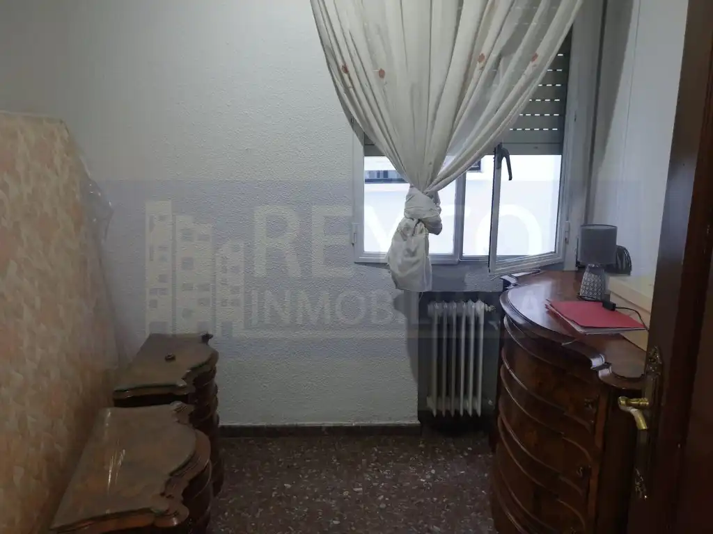 Wohnung mit Aufzug zum Verkauf in Centro, imagen 9