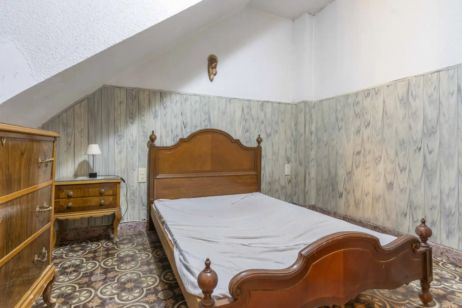 Casa o chalet en venta en El Castellar i l'Oliverar