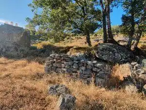 Terreni e lotti in vendita a Losar de la Vera, imagen 21