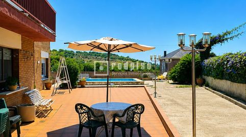 Photo 3 of Houses for sale in Mas Ram, Badalona