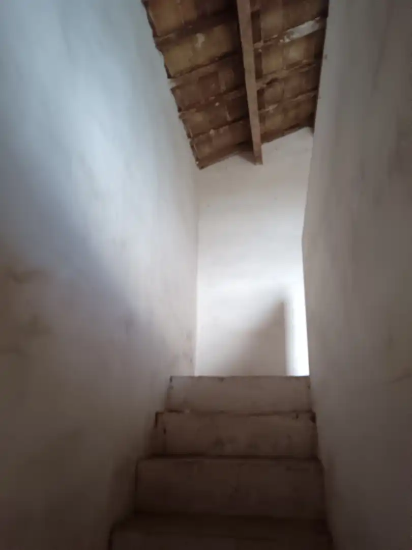 Casa rústica en venta en Piscinas, imagen 16