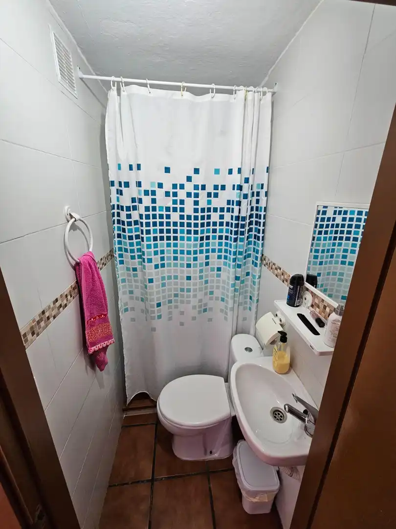 Casa en venda a Vejer, imagen 31