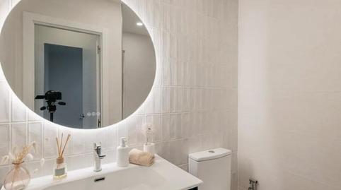 Foto 2 de Pis en venda a Calle Vicent Vidal Cronista, La Creu del Grau, Valencia