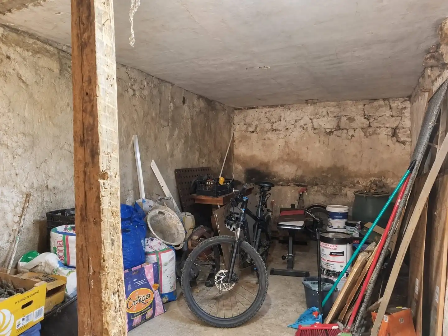 Casa o xalet en venda en Las Quintanillas, Burgos