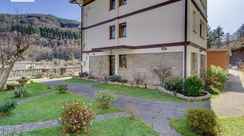 Foto 5 de Casa o xalet en venda a Legazpi, Gipuzkoa