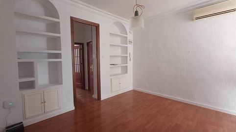 Photo 3 of Flat for sale in Calle Miguel Redondo, Centro, Huelva Capital