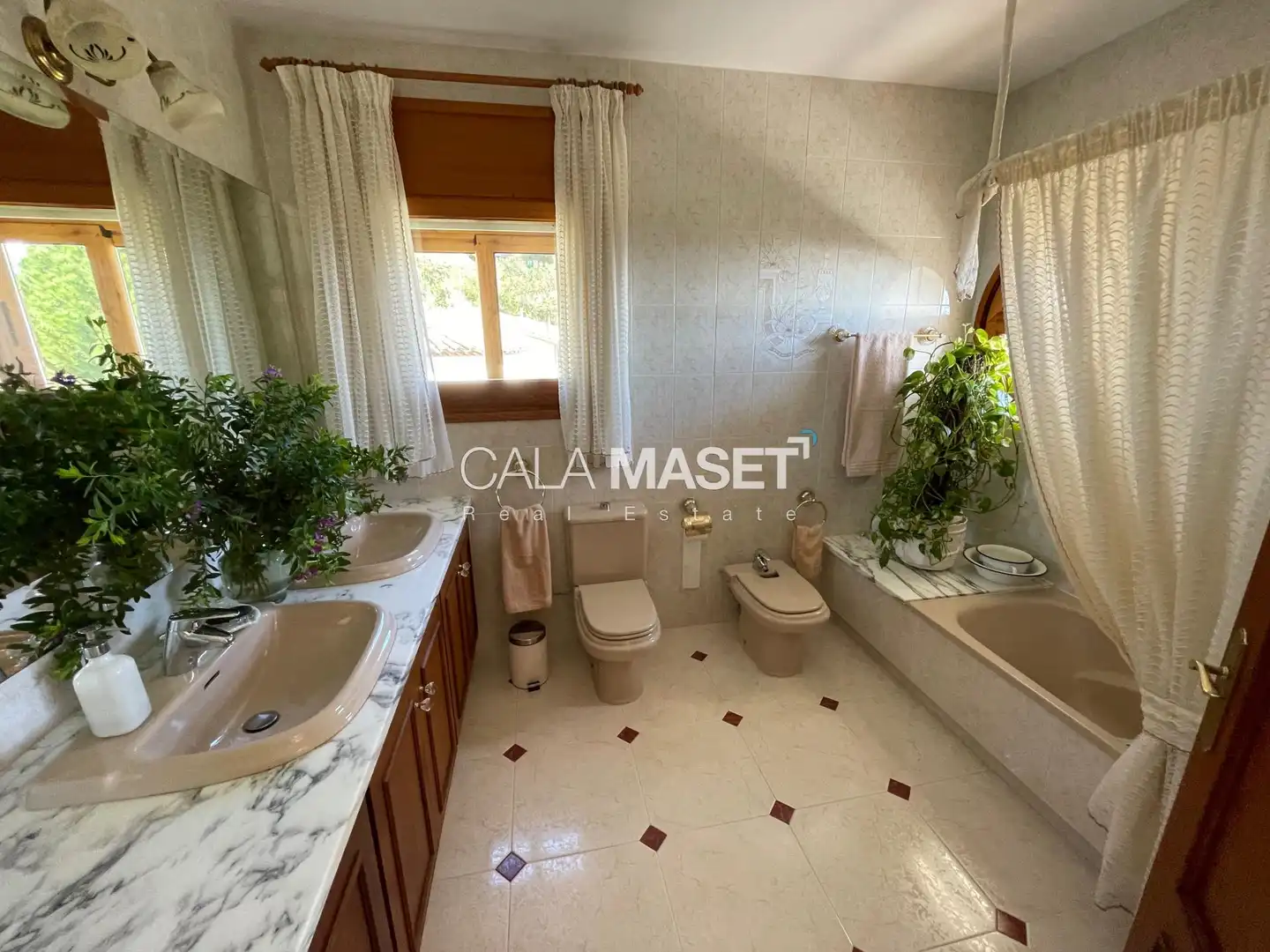 Detached house with garden for sale in Platja d'Aro, imagen 10