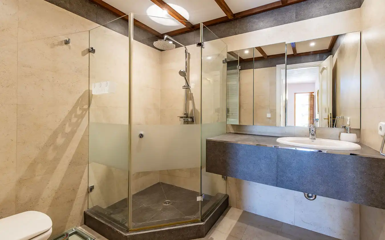 Maison jumelée avec piscine à vendre à Maioris-Puig de Ros, imagen 11