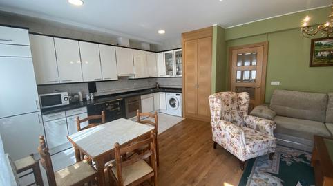 Photo 3 of Flat for sale in Calle Gran Vía de Agustín Argüelles, Ribadesella, Asturias