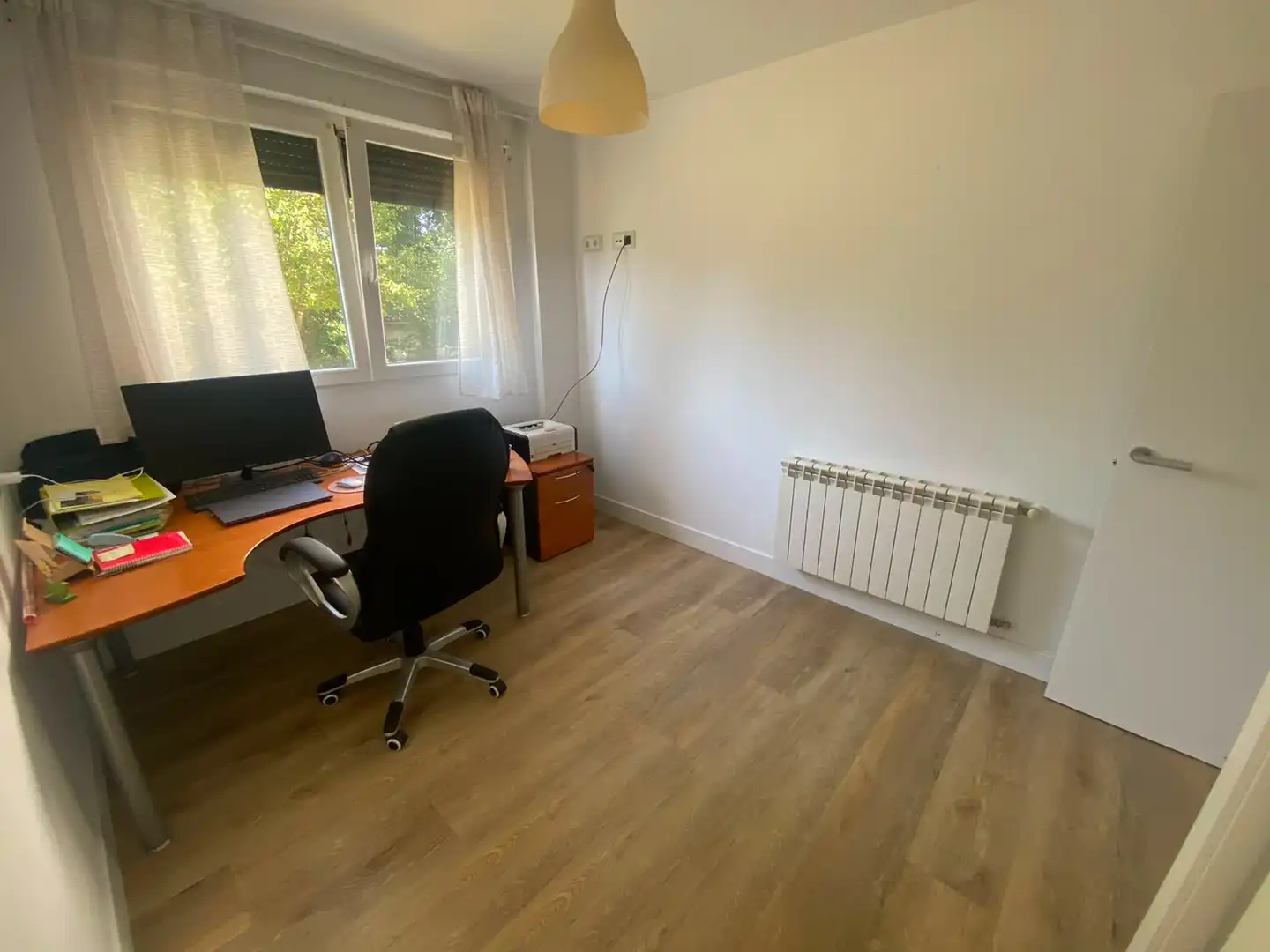 Houses for sale in Castro-Urdiales  with Heating, Private garden and Parquet flooring