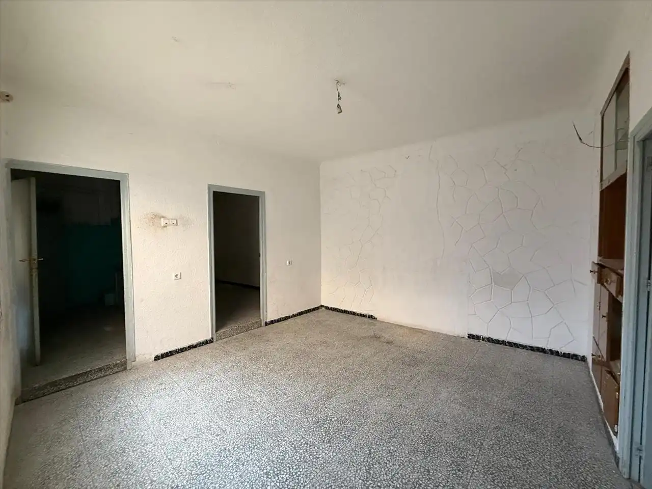 Piso en venta en Pizarro, Abarán