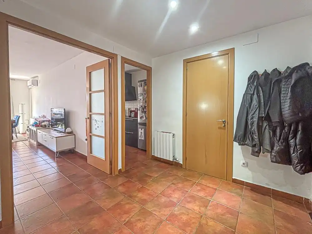 Detached homes for sale in Olivella  with Heating and Terrace