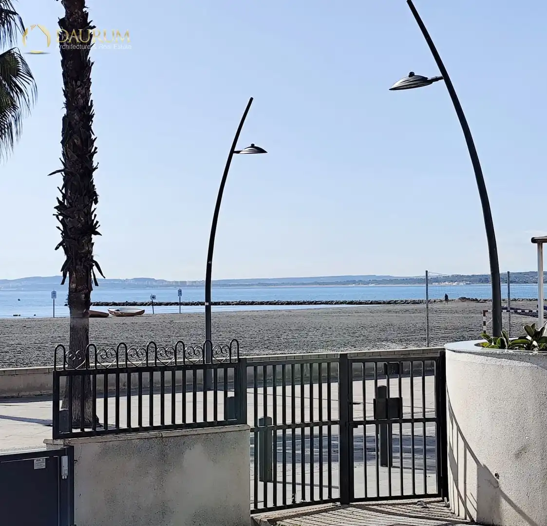 Detached house for sale in CALLE ENSAYO GENERAL, imagen 28