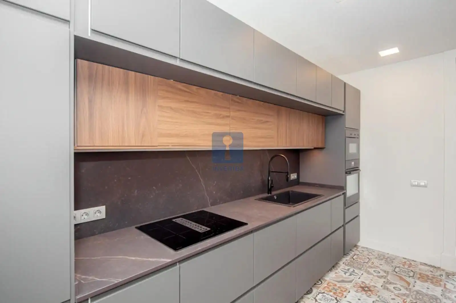 Wohnung mit Aufzug zum Verkauf in Catalunya, imagen 53