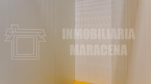 Photo 4 of Box room for sale in Calle Bruno, 2, Maracena, Granada