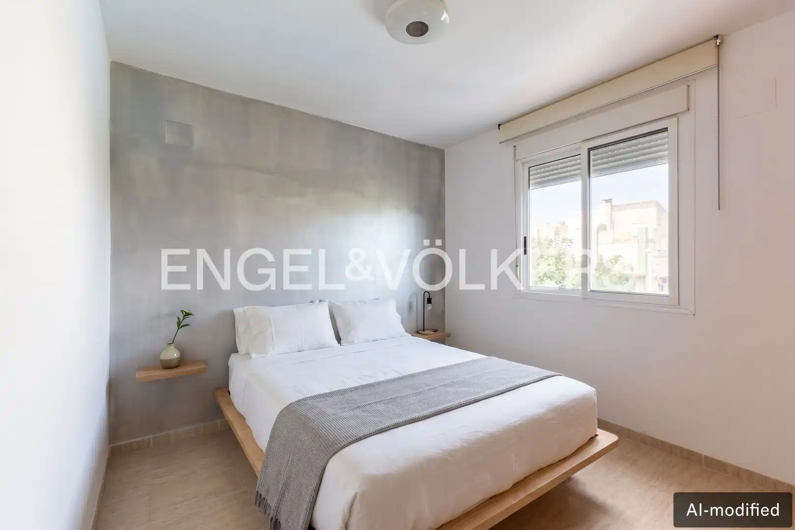 Maison mitoyenne avec piscine à vendre à Playa - Ben Afeli, imagen 12