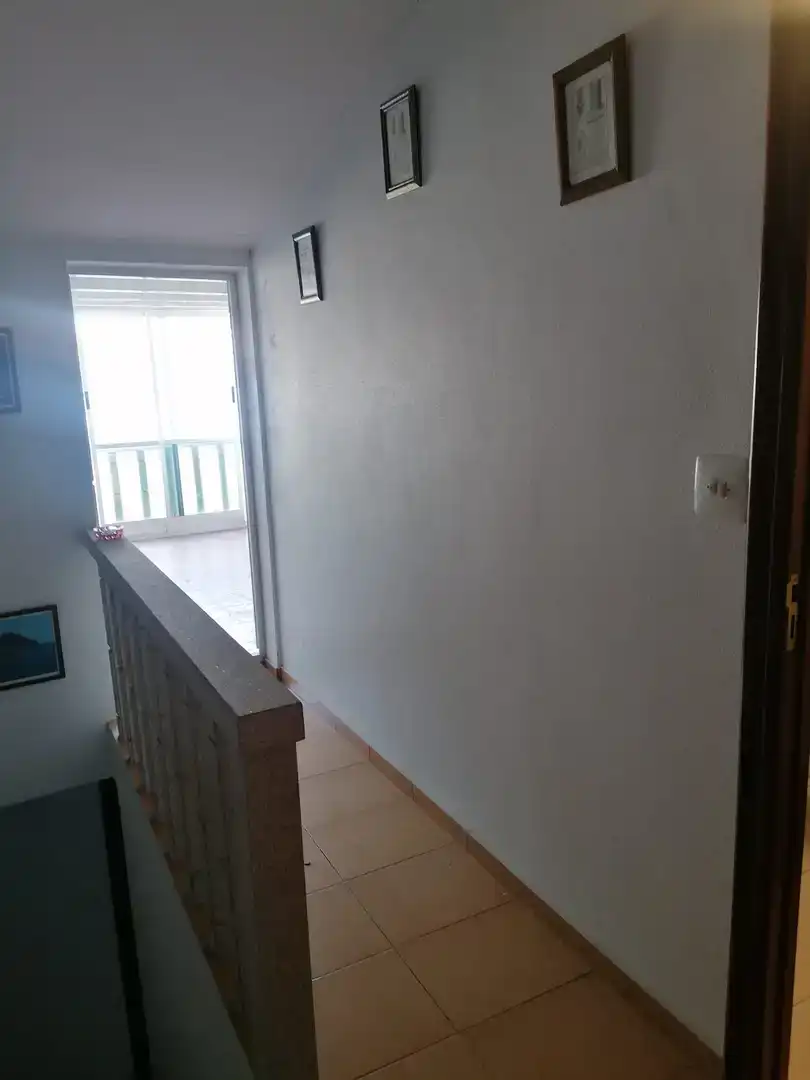 Finca rústica en venda en Vilar de Barrio