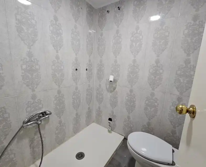 Wohnung mit Aufzug zum Verkauf in Carrer de Pere De València, imagen 8