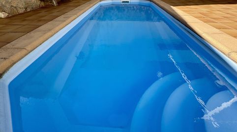 Photo 2 of Houses for sale in Centre, Pineda de Mar