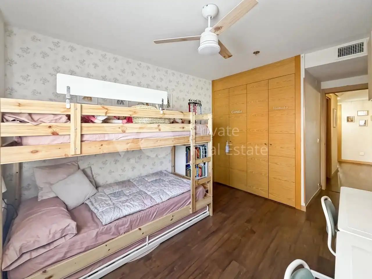 Piso con piscina en venta en Perlita, imagen 25