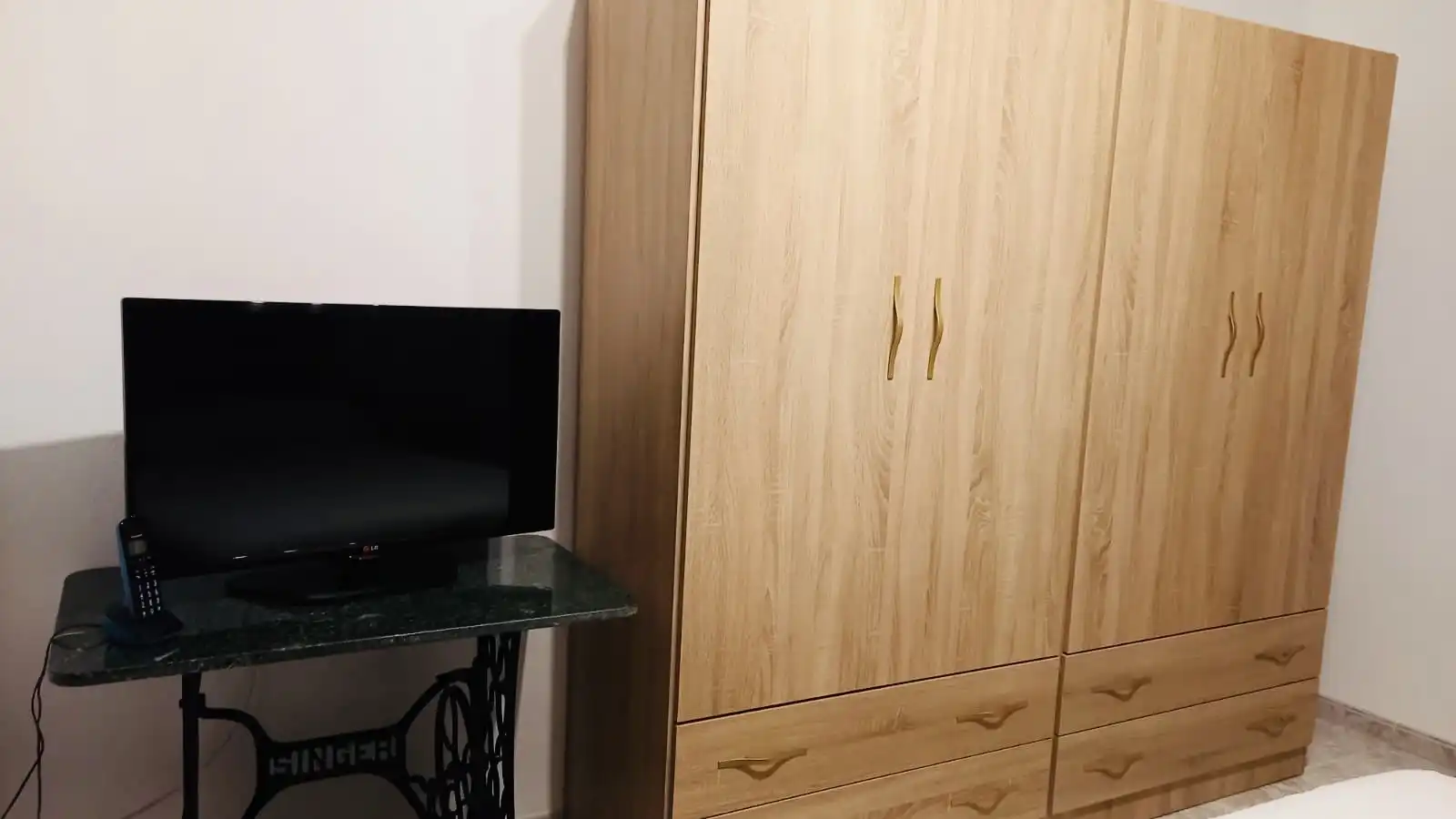 Adosado con terraza en venta en Centro Urbano, imagen 3