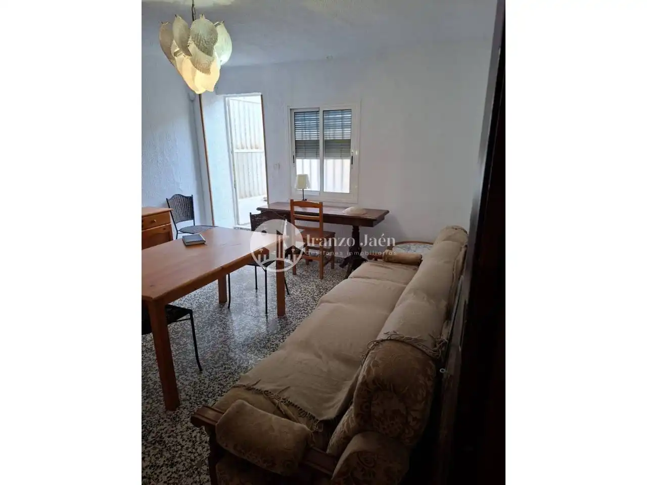 Wohnung mit Aufzug zum Verkauf in San Bartolomé - Millán de Priego, imagen 2