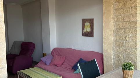 Photo 3 of Flat to rent in Los Arenales del Sol, Alicante