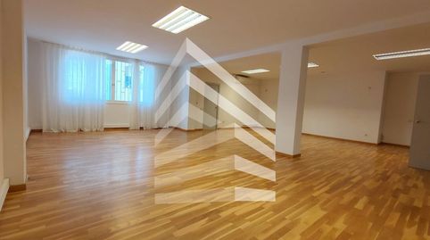 Foto 4 von Büro zur Miete in Carrer de Morales, Barri de les Corts, Barcelona Capital