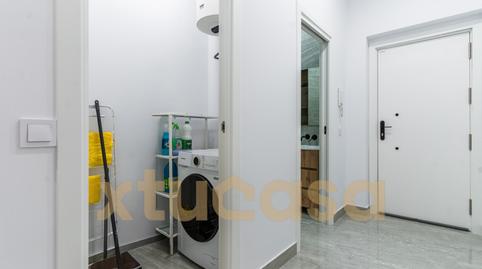 Foto 3 von Wohnungen zum Verkauf in Avenida San Severiano, Astilleros - La Paz - Loreto - El Corte Inglés, Cádiz Capital