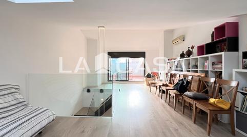 Photo 5 of House or chalet for sale in Progrés - Pep Ventura, Barcelona
