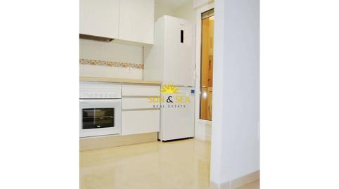 Foto 5 de Casa adosada de lloguer a Islas Menores - Mar de Cristal, Murcia