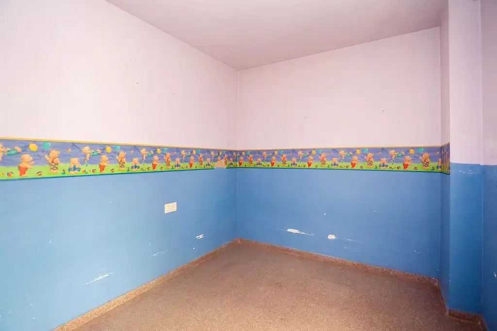 Apartamento en venta en Calle de Concepción, 20, Yecla