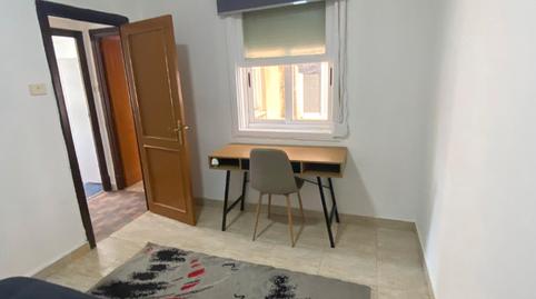 Foto 5 de Pis de lloguer a Camino Lagoa, As Travesas - Balaídos, Pontevedra