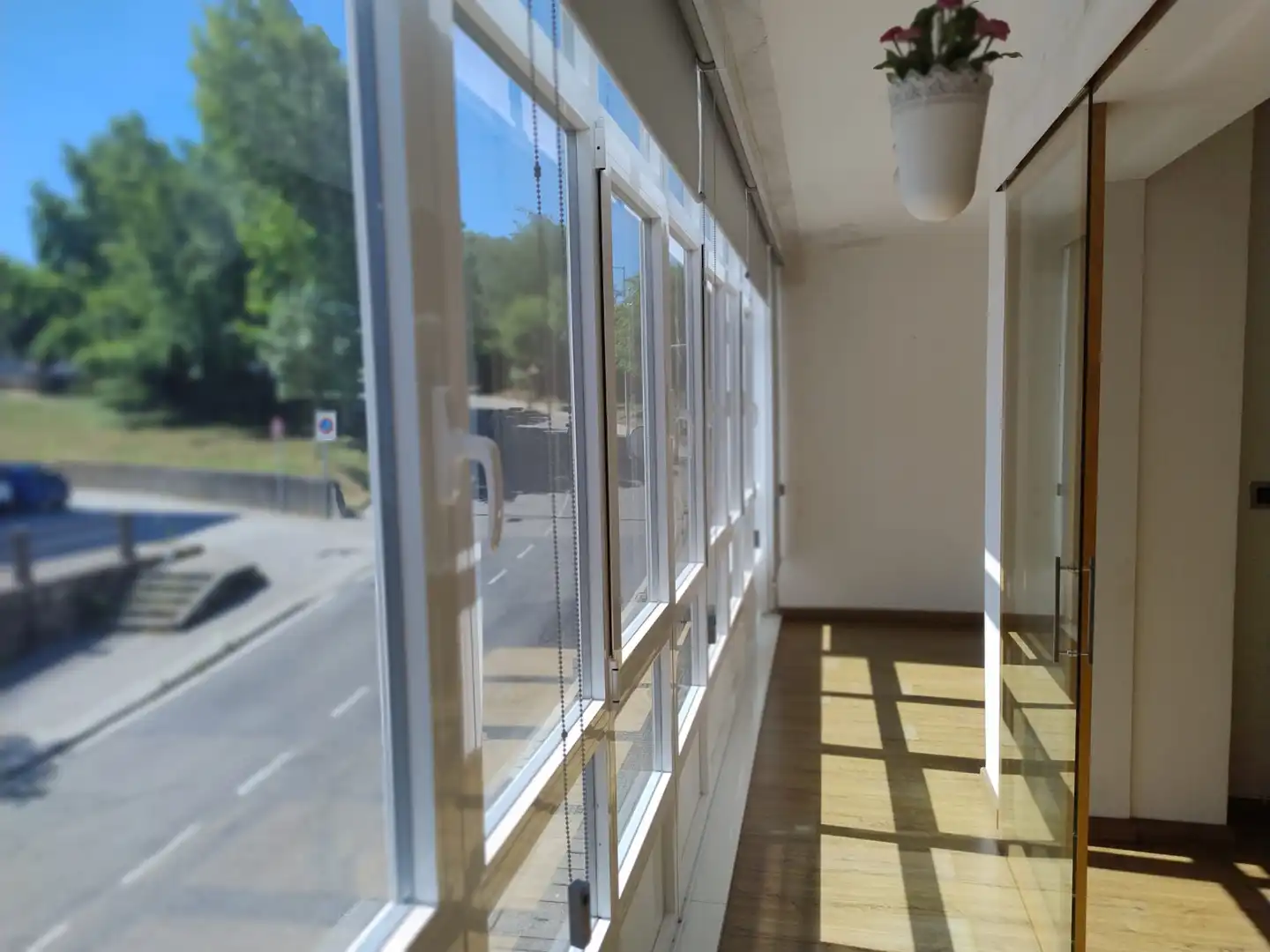Wohnung zur Miete in Rúa de Ulpiano Villanueva, Campus Norte - San Caetano