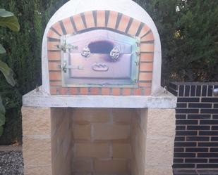 Finca rústica en venda en  Albacete Capital amb Traster