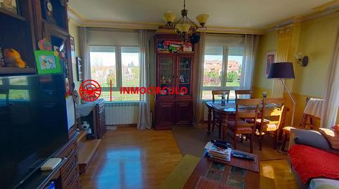 Photo 5 of Duplex for sale in Villagonzalo Pedernales, Burgos