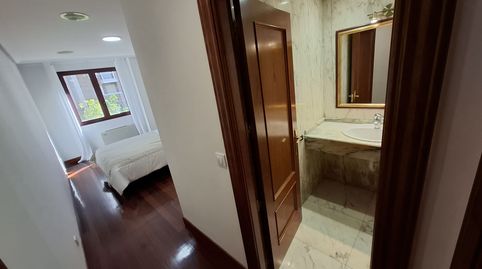 Venta de piso en Miguel Villanueva, el espolón, imatge 4
