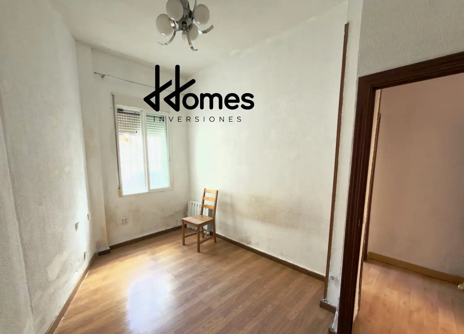 Piso en venta en Calle Guadalajara, imagen 7