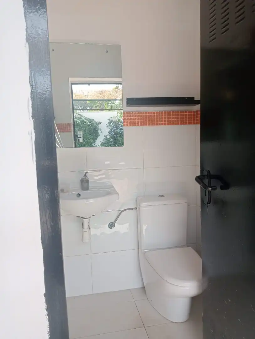 Villa mit Pool zum Verkauf in Camí de Paterna - Lloma del Calderer, imagen 10