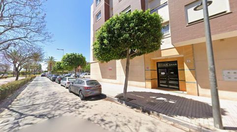 Foto 2 de Casa o chalet en venta en Pso Alcalde Garcia Acien, Plaza de la Luz, El Ejido