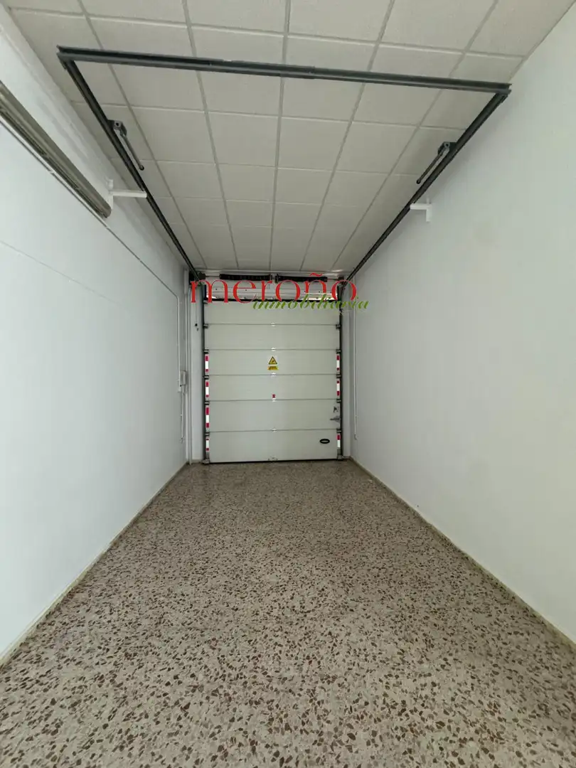Industrial building to rent in Jubalcoi, imagen 6