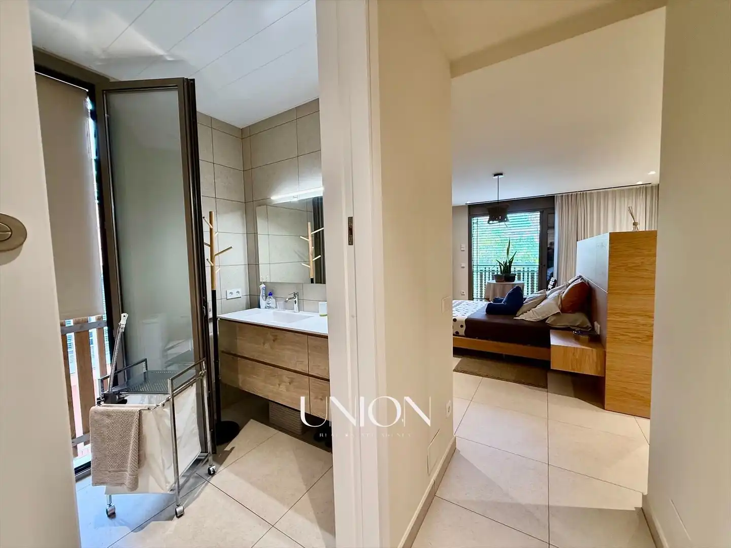 Country house with pool for sale in Centre, imagen 26