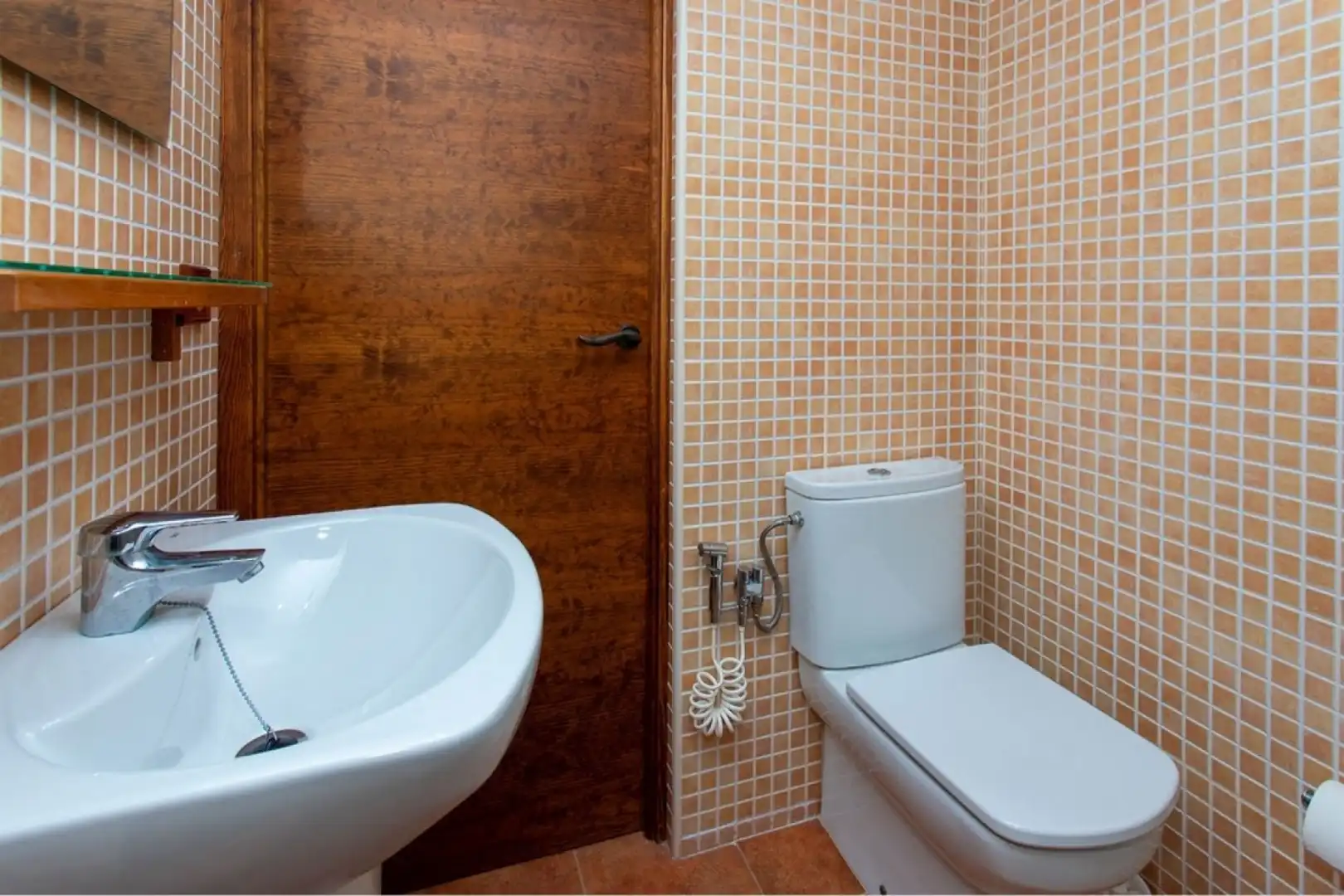 House with terrace for sale in Orihuela ciudad, imagen 11