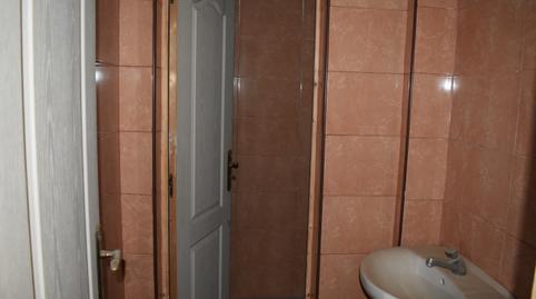 Photo 2 of Building for sale in Nicolas Estevanez, Centro, Santa Cruz de Tenerife