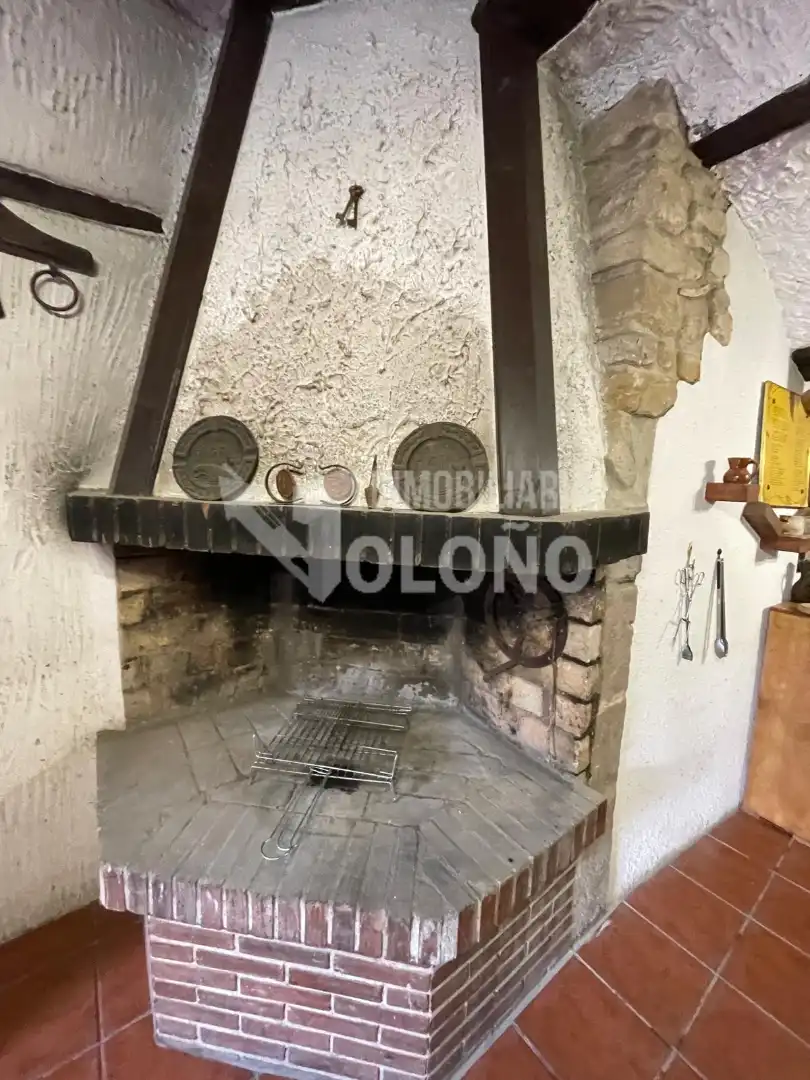 Local en venda en Labastida / Bastida amb Moblat