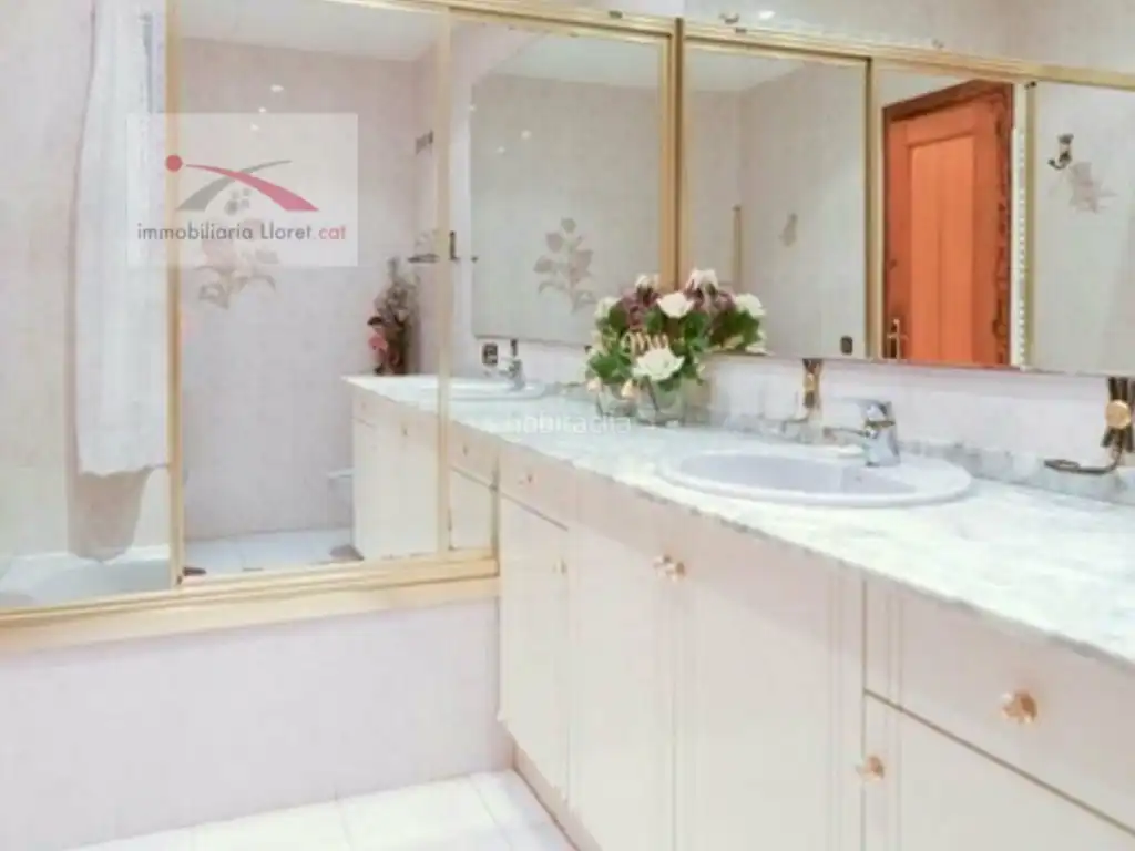 Casa con piscina in vendita a Roca Grossa, imagen 4