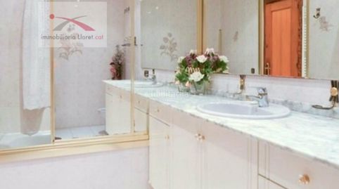Lloret de dalt... Licencia turística y dentro de población, immagine 4