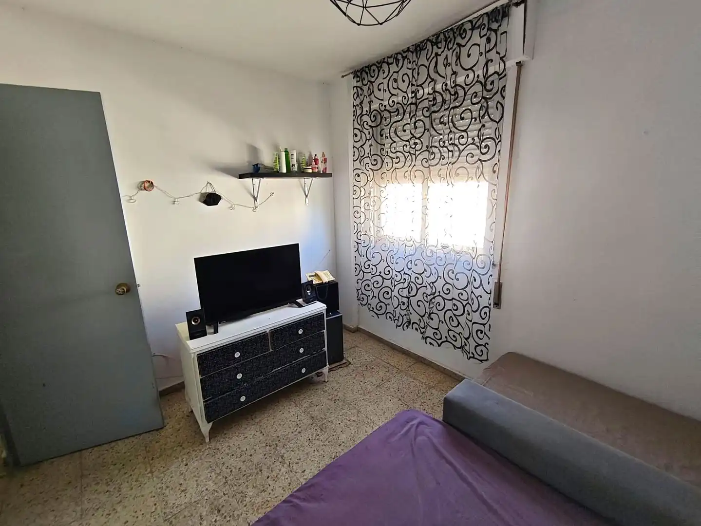Appartamento in vendita a Oeste, imagen 9