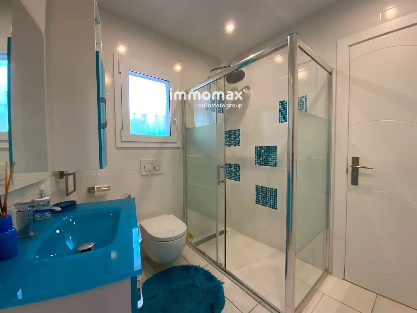Casa amb piscina en venda a Montmar, imagen 30
